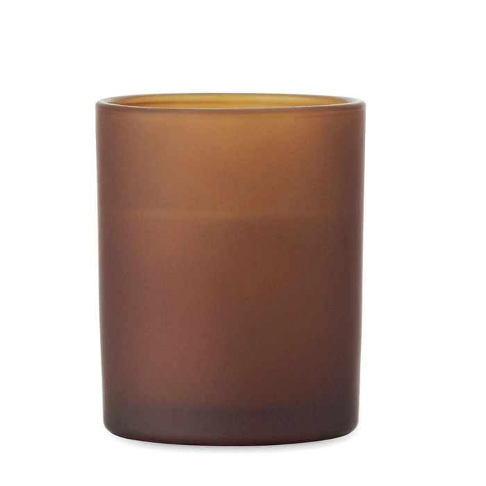 Immagine KIVAS WOOD