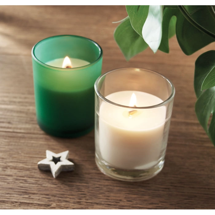 Immagine KIVAS WOOD