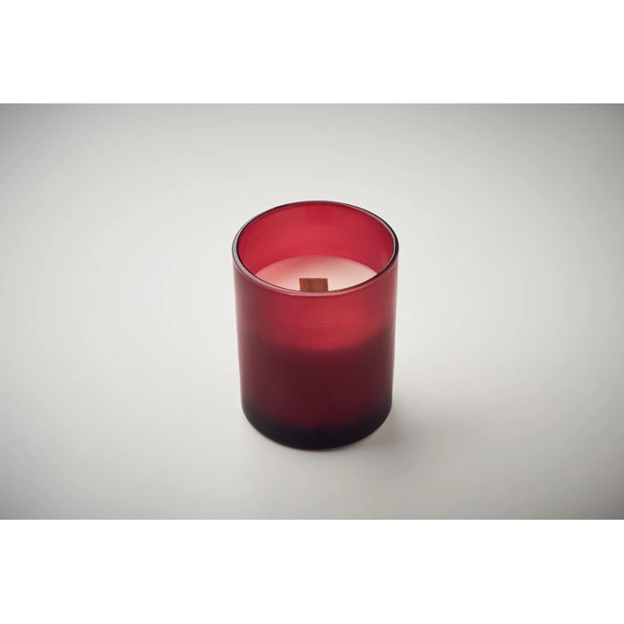 Immagine KIVAS WOOD