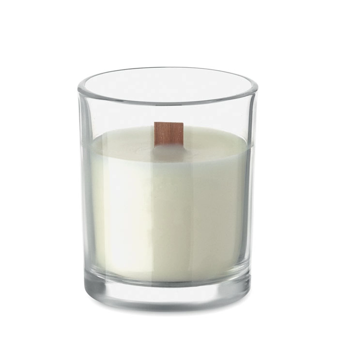 Immagine KIVAS WOOD
