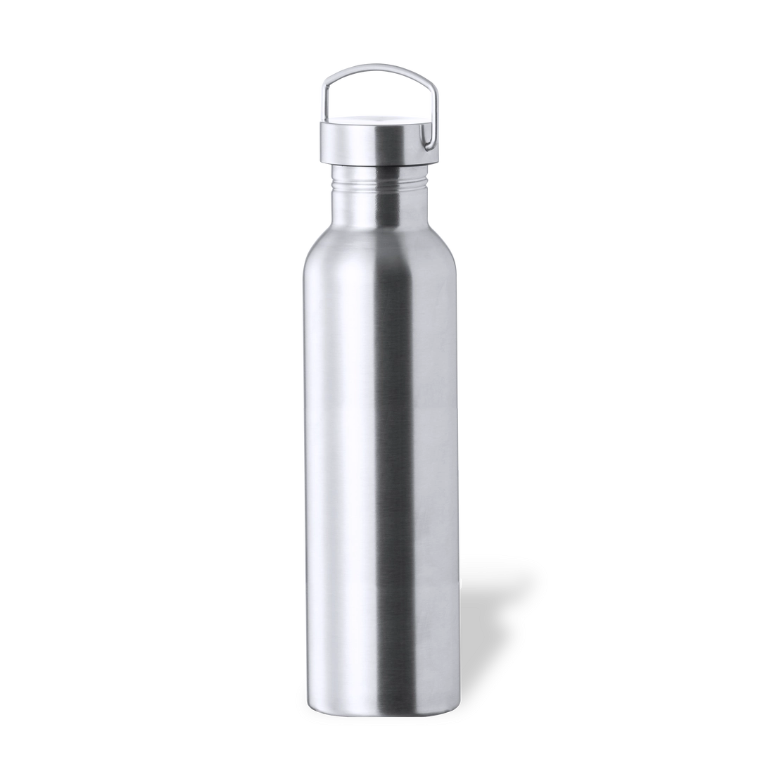 Immagine Borraccia Whipet