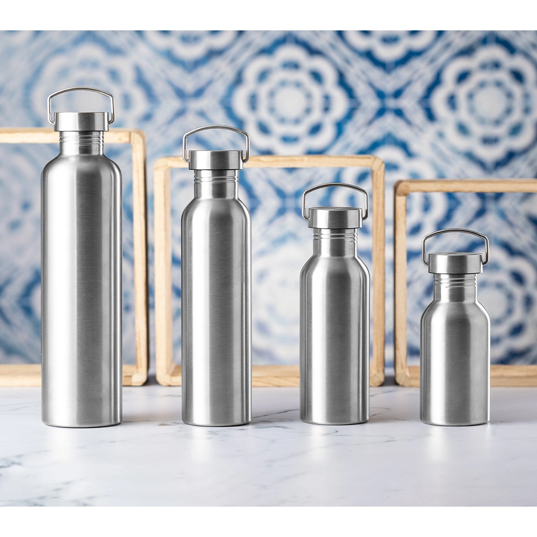 Immagine Borraccia Whipet