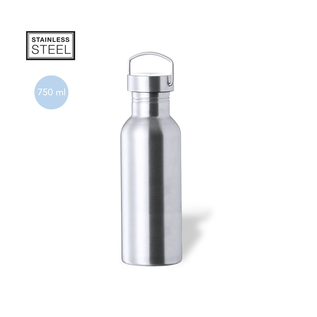 Immagine Borraccia Karmel