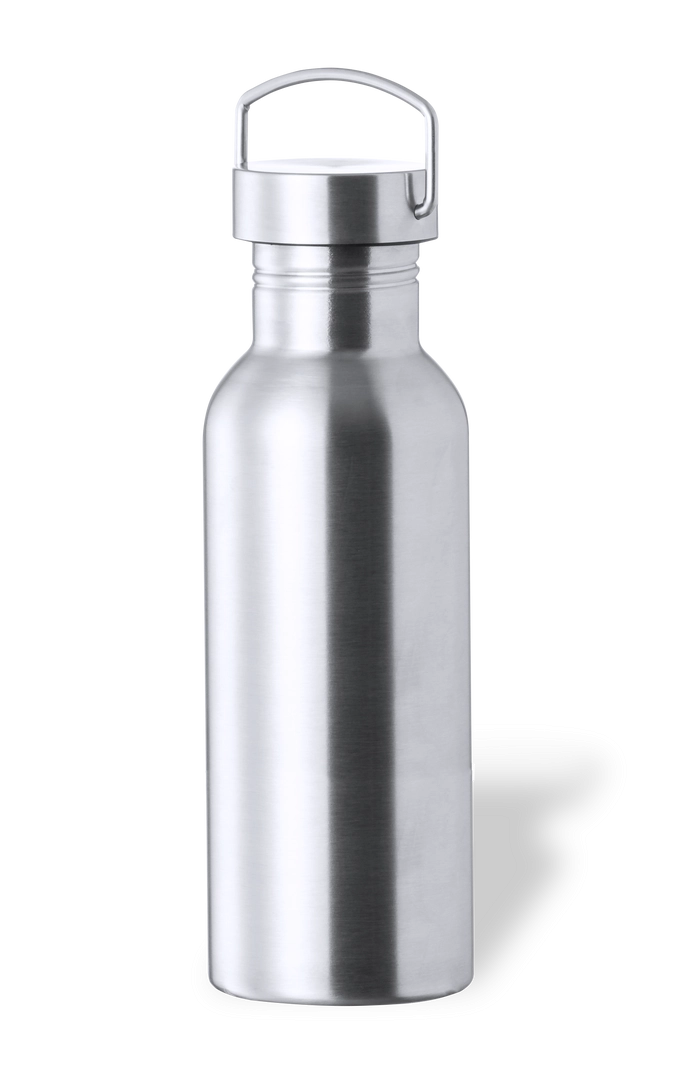 Immagine Borraccia Karmel