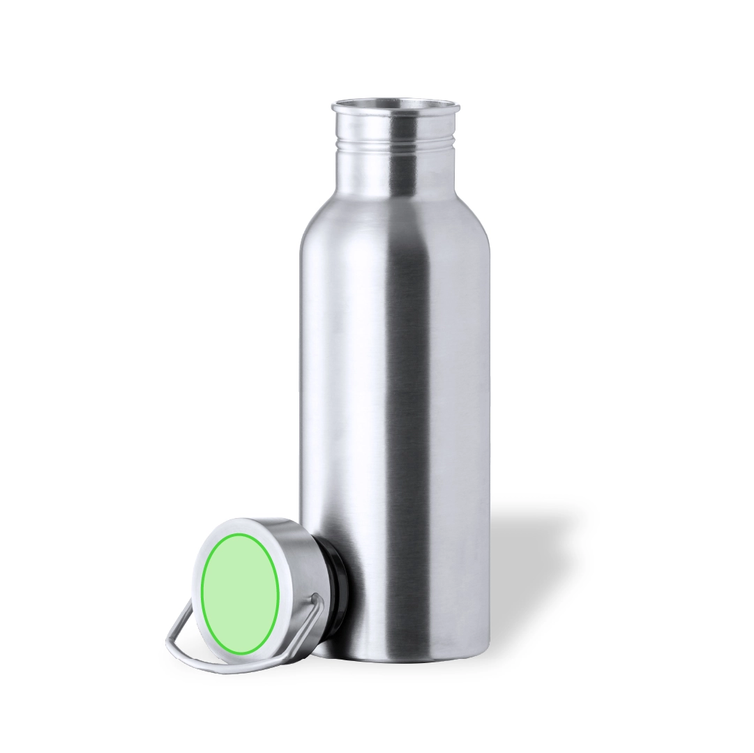 Immagine Borraccia Karmel