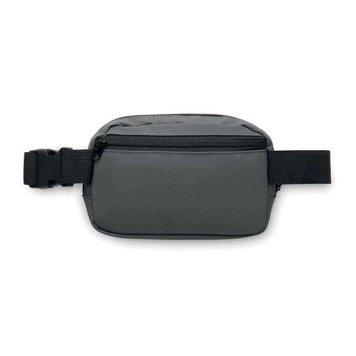 Immagine KOROVIN WAIST