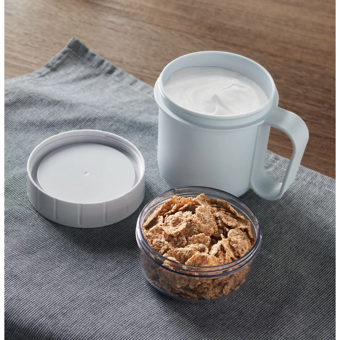 Immagine CUP ON GO