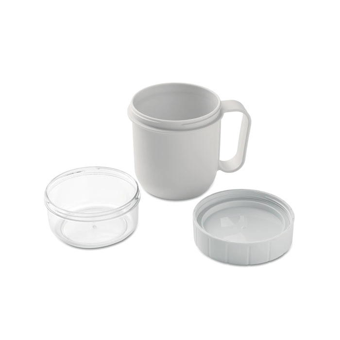 Immagine CUP ON GO