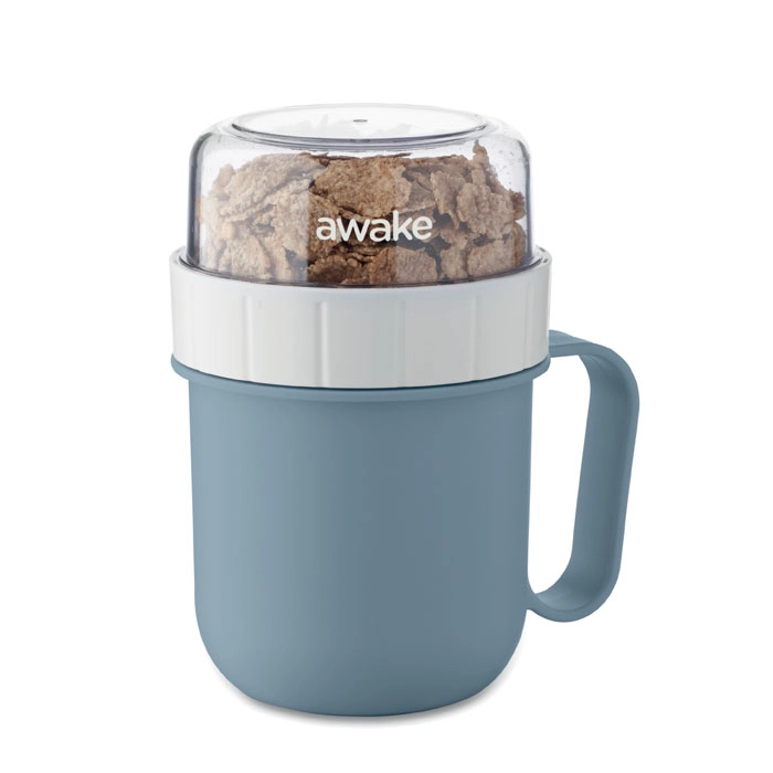 Immagine CUP ON GO
