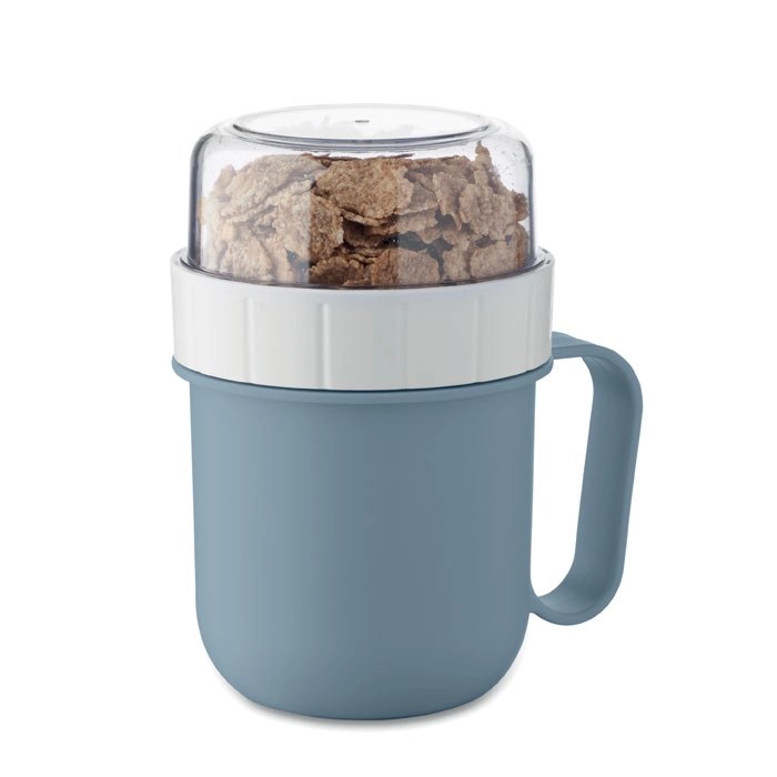 Immagine CUP ON GO