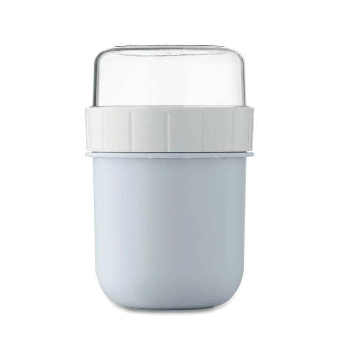 Immagine CUP ON GO