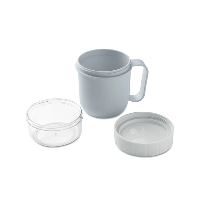 Immagine CUP ON GO