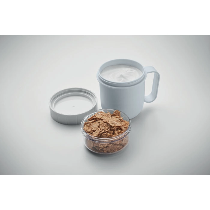 Immagine CUP ON GO