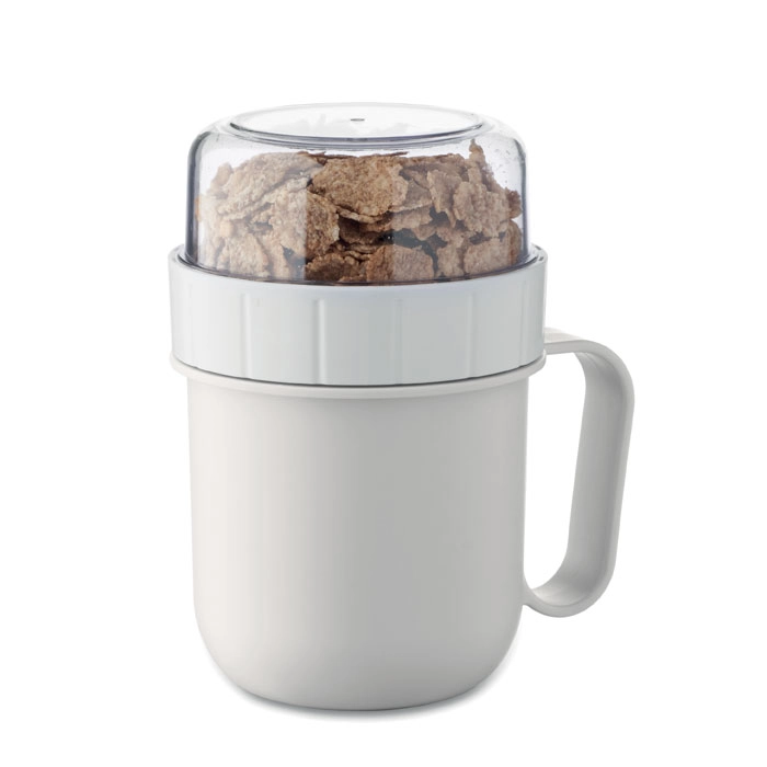 Immagine CUP ON GO