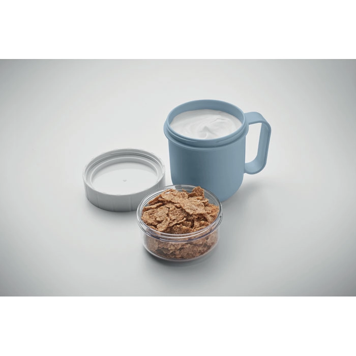 Immagine CUP ON GO