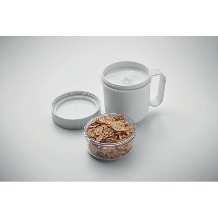Immagine CUP ON GO