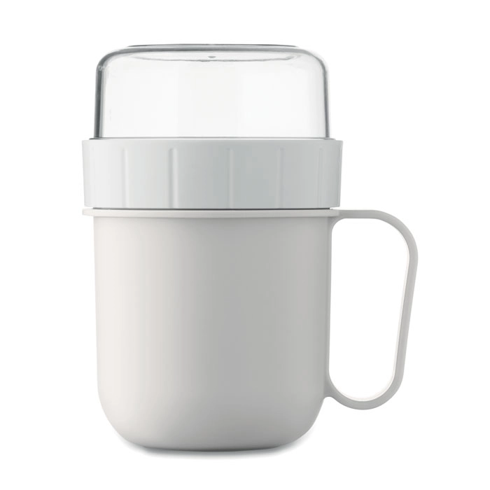Immagine CUP ON GO
