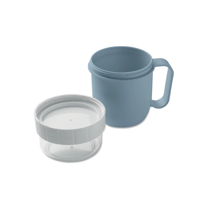 Immagine CUP ON GO