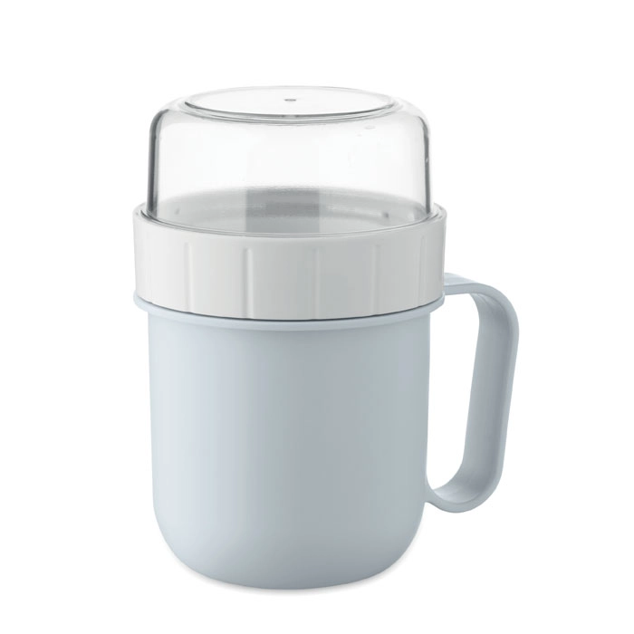 Immagine CUP ON GO