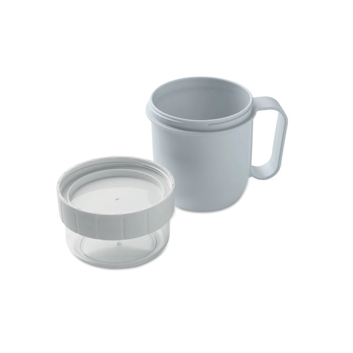 Immagine CUP ON GO