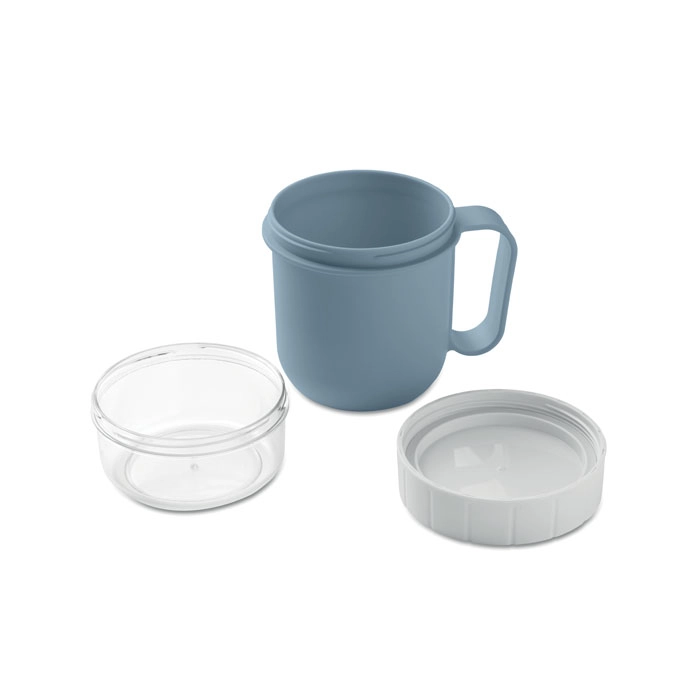 Immagine CUP ON GO
