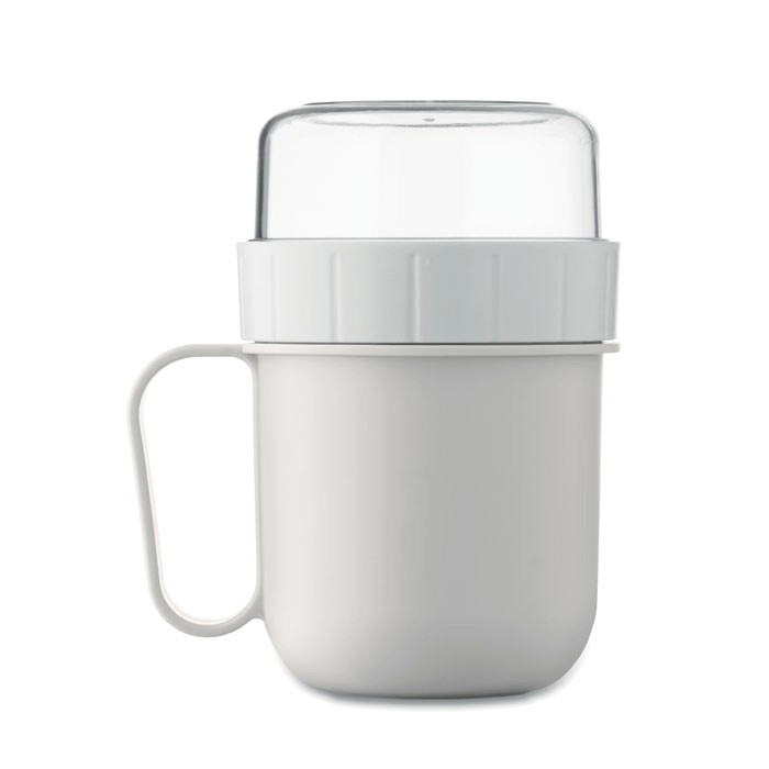 Immagine CUP ON GO