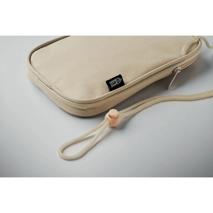 Immagine KOROVIN POUCH