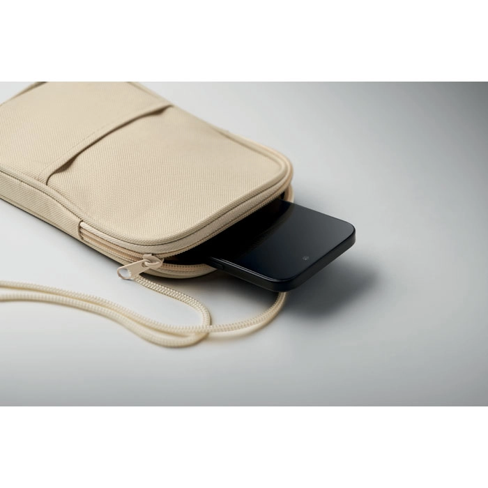 Immagine KOROVIN POUCH