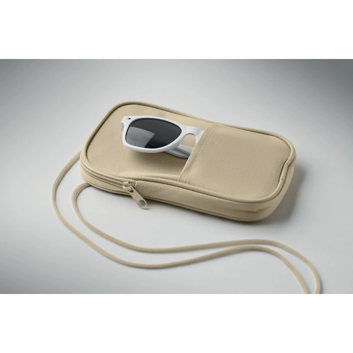 Immagine KOROVIN POUCH