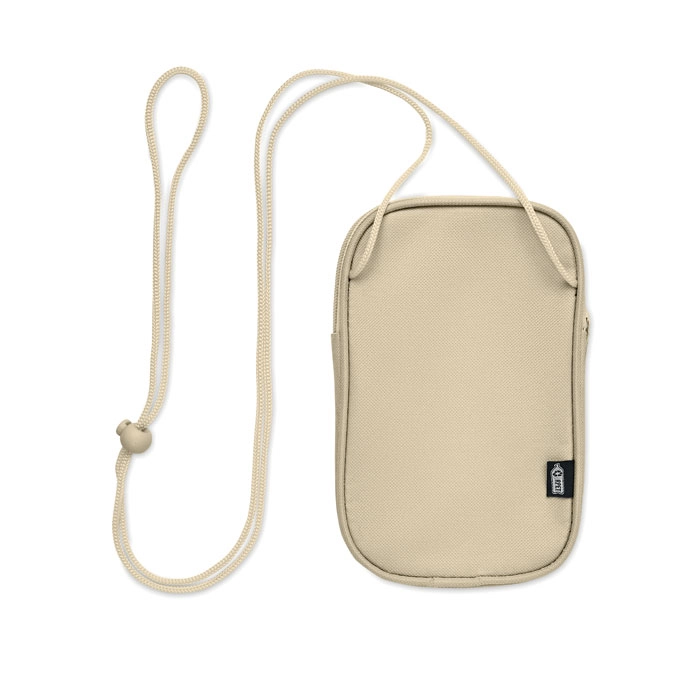 Immagine KOROVIN POUCH