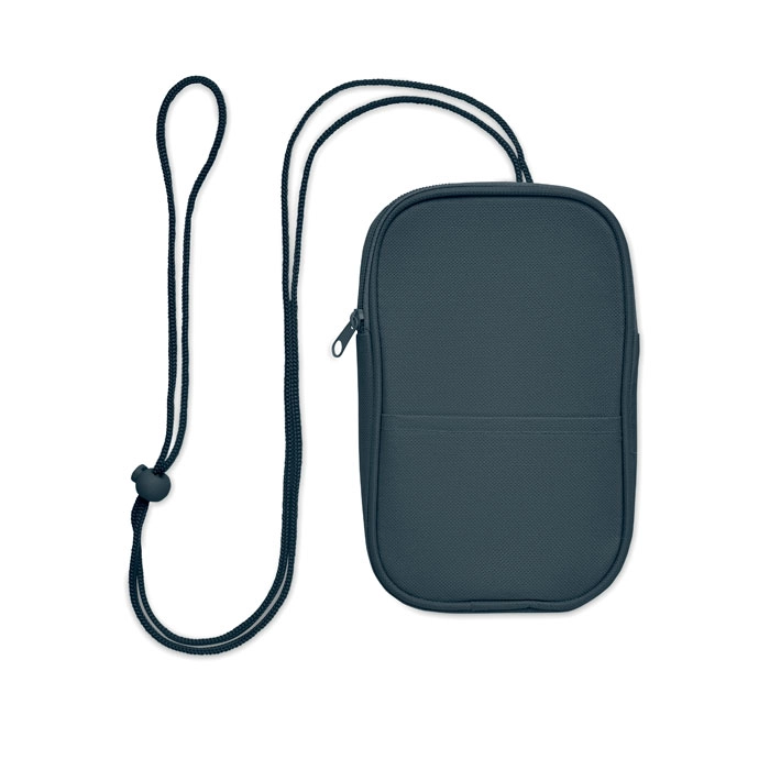 Immagine KOROVIN POUCH