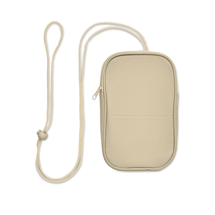 Immagine KOROVIN POUCH