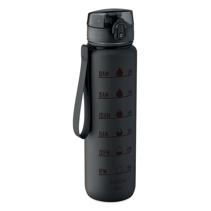 Immagine ISFORDEN MARK