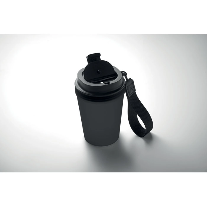 Immagine ISFORDEN TUMBLER