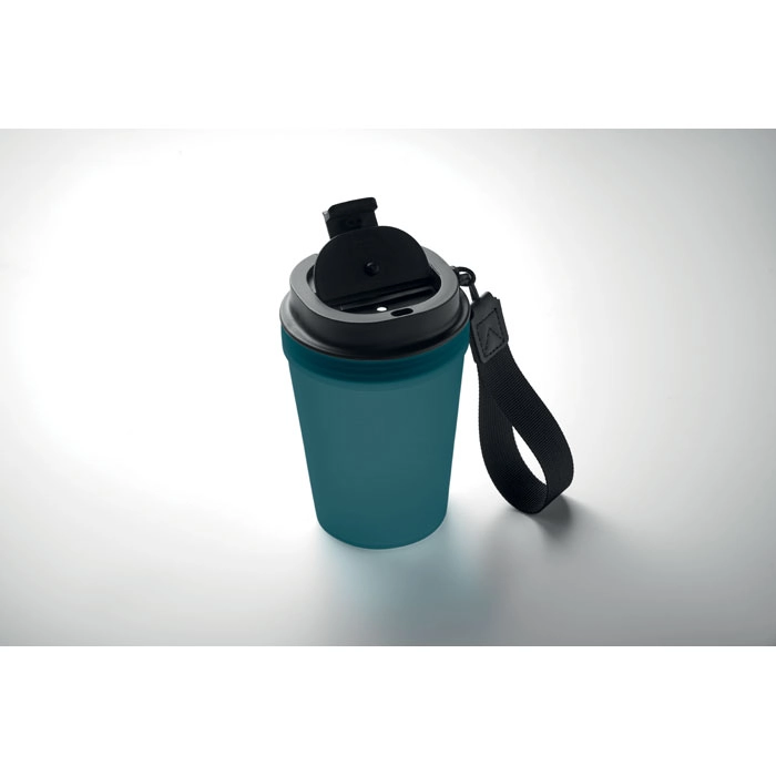 Immagine ISFORDEN TUMBLER
