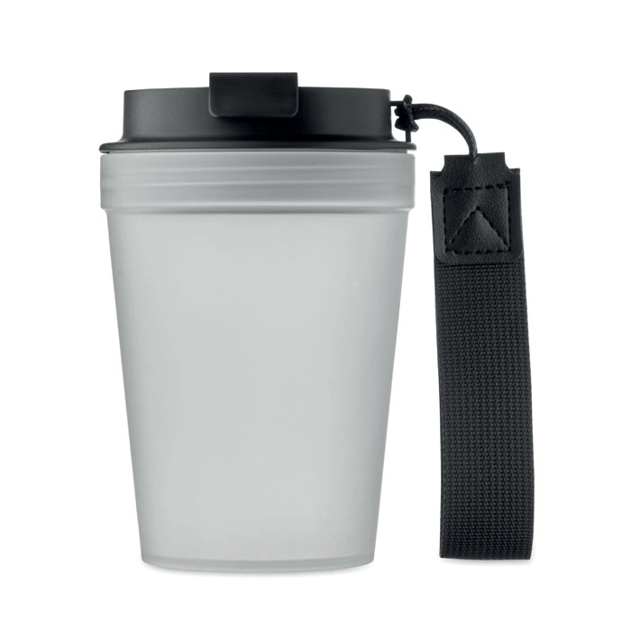 Immagine ISFORDEN TUMBLER