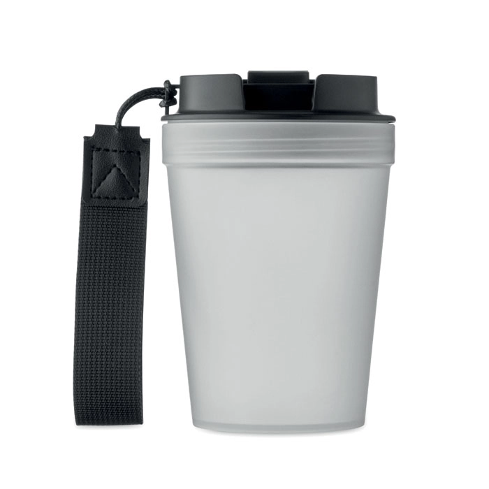 Immagine ISFORDEN TUMBLER
