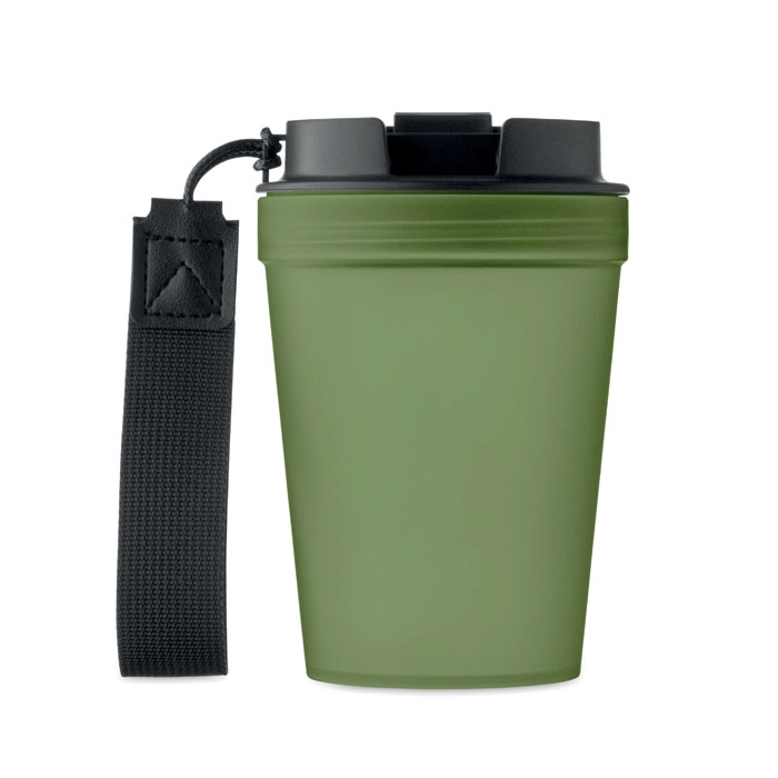 Immagine ISFORDEN TUMBLER