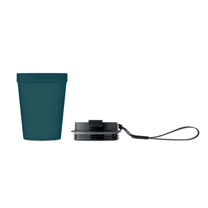 Immagine ISFORDEN TUMBLER