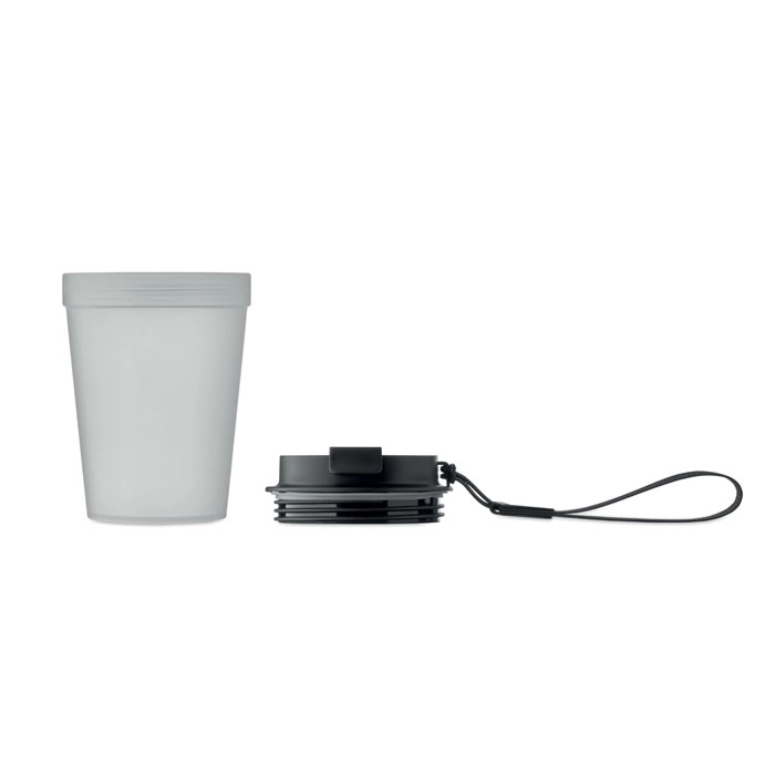 Immagine ISFORDEN TUMBLER