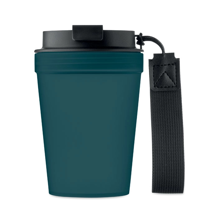 Immagine ISFORDEN TUMBLER