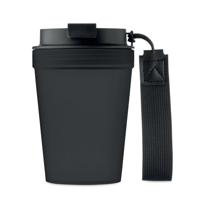 Immagine ISFORDEN TUMBLER