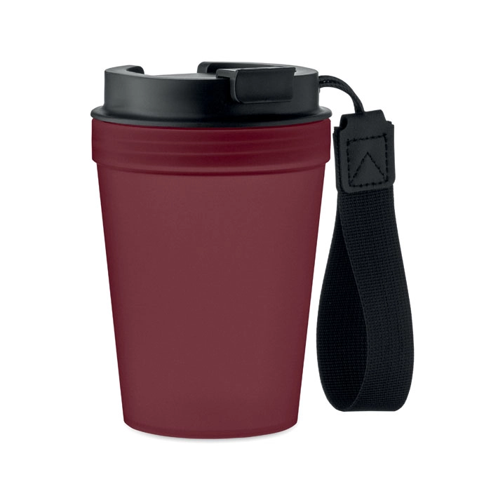 Immagine ISFORDEN TUMBLER