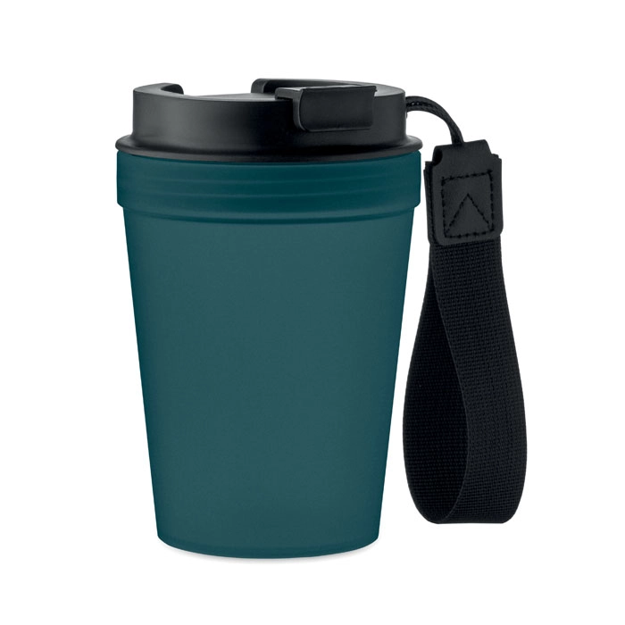 Immagine ISFORDEN TUMBLER
