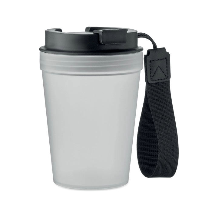 Immagine ISFORDEN TUMBLER