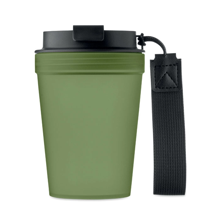 Immagine ISFORDEN TUMBLER