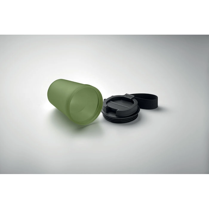 Immagine ISFORDEN TUMBLER