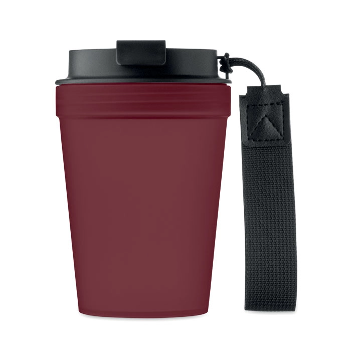 Immagine ISFORDEN TUMBLER