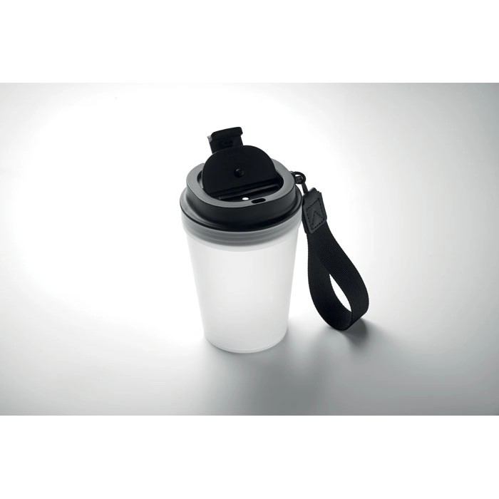 Immagine ISFORDEN TUMBLER