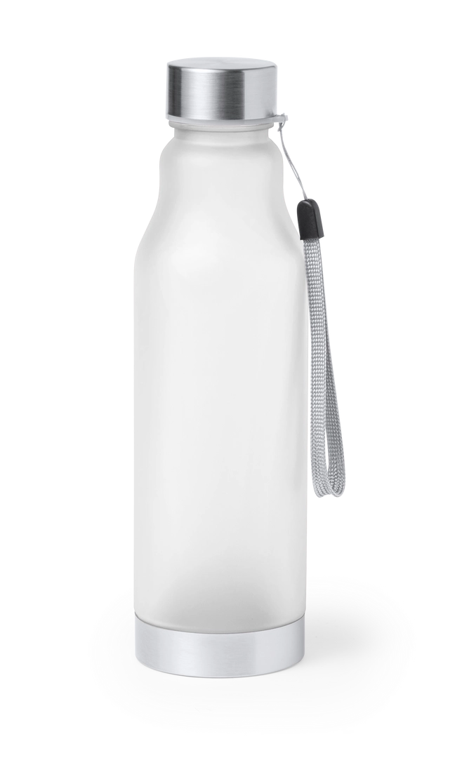 Immagine Borraccia Fiodor